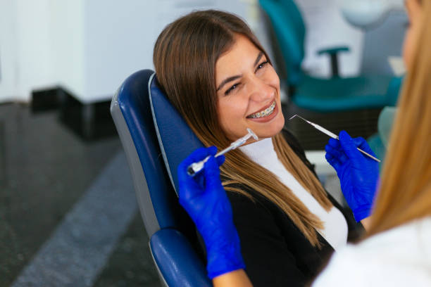 Best Dentures (Full and Partial)  in Girard, OH