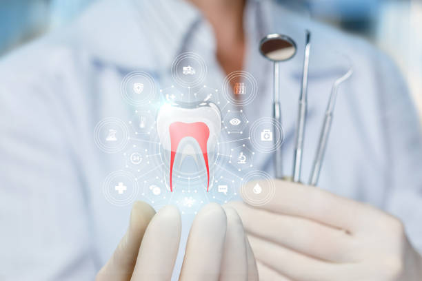 Best Dental Fillings (Composite and Amalgam)  in Girard, OH