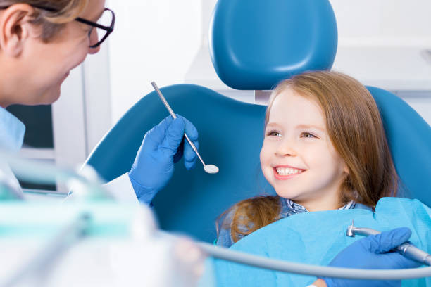 Professional Holistic Dental Care Services in Girard, OH