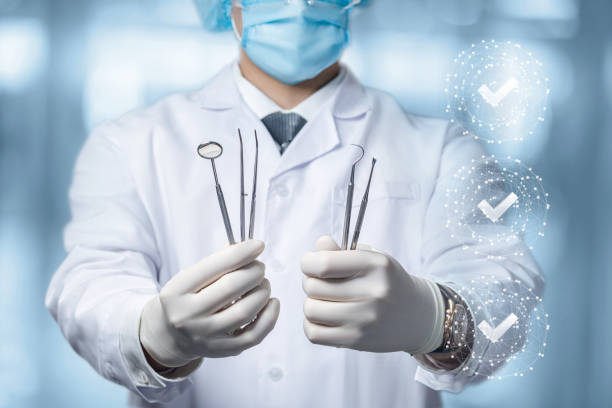 Best Laser Dentistry  in Girard, OH