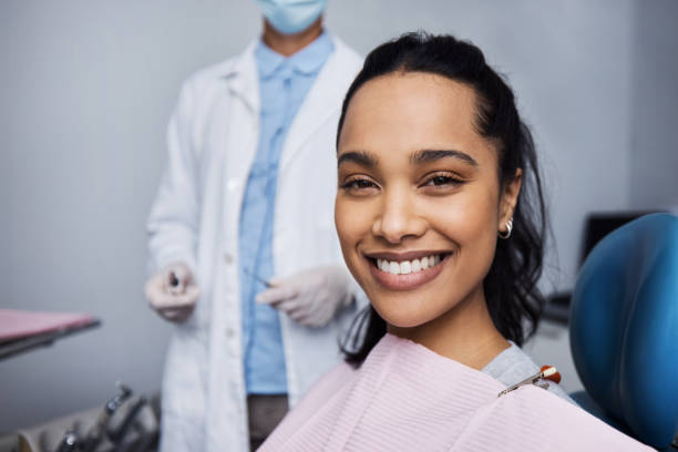 Best Dental Inlays and Onlays  in Girard, OH