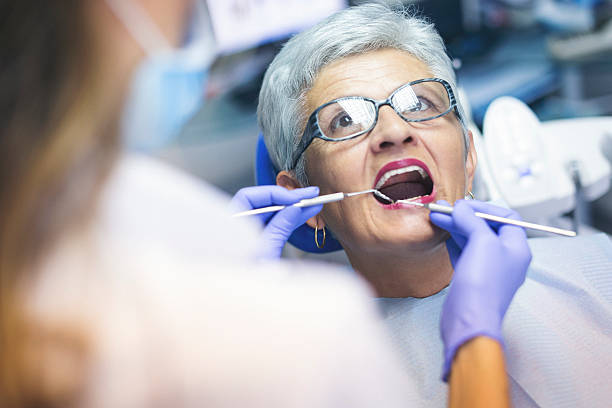 Best Pediatric Dentistry  in Girard, OH