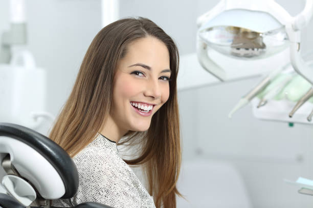 Best Dental Exams and Cleanings  in Girard, OH